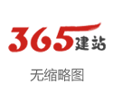 淮南股票配资指南
